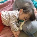 에이치피알 | 아기와의 미국 파트타임 워킹맘 일상 +드롱기 저렴이 가정용 에스프레소머신 후기/소셜미디어에 대한 생각