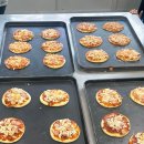 문수지역아동센터 이미지