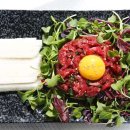 상봉역3번출구 이미지