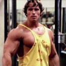 골드짐헬스클럽 이미지