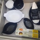 쉼풀(simple) | 11/24 인천여행 인천 선재도 쉼펜션 후기리뷰