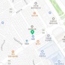 영등포농협 하나로마트 경인로지점