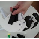 구세산후조리원 이미지