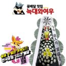 원주민중요양병원 이미지