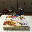 네네치킨(문산혁신점) 이미지