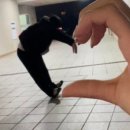 숯돌삼겹 이미지