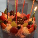 (주)이학 이미지