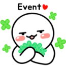 챌린지 복싱클럽 이미지