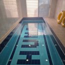 라푼젤키즈풀빌라 | 가평풀빌라 아이와 함께 편하게 쉬다 온 라푼젤키즈풀빌라 솔직 후기예요