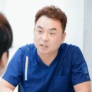 연세강남그랜드치과의원 이미지