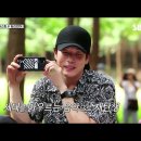 인생네컷 - 공주시 번영2로 77 | 인생네컷