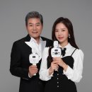 진성광고 - 영등포구 영등포로62가길 6 | 진성광고