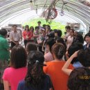 강북유통 이미지