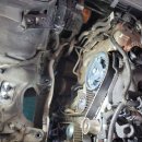 애니카랜드(오류점) 이미지