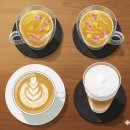 1인자감자탕 | 🍲 지인들과 함께한 ‘1인자 감자탕’ 솔직 후기