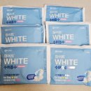 GS25 하남상떼빌점 이미지