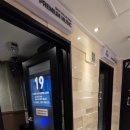 거울노래연습장 이미지