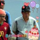 오동동011 이미지