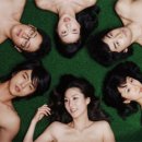 소울메이트 - 남양주시 | 소울메이트