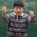 로얄짐 1호점 이미지