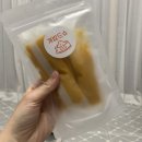 개밥드슈 이미지