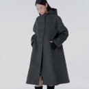 퍼피클럽 이미지