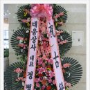 대웅상사 이미지