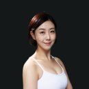 수지스포츠 좋은사람들
