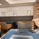 HOTEL 2.4 이미지