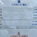 지니월드짐 | <만수동피티 스파월드짐> 인천 체형 교정 및 근력 증가 함께 가능