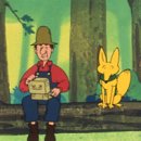 이솝비디오 이미지