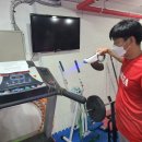 이장선 팀복싱(산성역점) 이미지