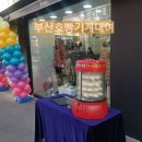 윤순영 패션 이미지