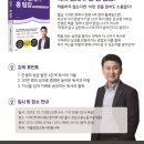 라붐까페