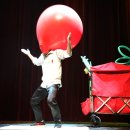 디스이즈퍼포먼스 이미지