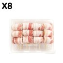 삼겹이네 이미지