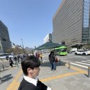 2025 관광인 서포터즈 8기 발대식 후기