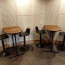 스타 스터디 카페 이미지