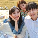 브람스를 좋아하세요 이미지