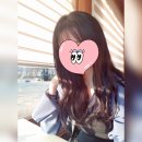 제이플붙임머리 | 제이플붙임머리 명지대 땋기붙임머리 천연모 18인치 후기 :)