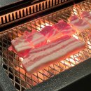 우리공항서비스㈜제주지점 | 포크80 제주공항점, 제주 공항근처 흑돼지 맛집 후기