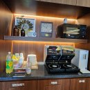 칠랙스(CHILLAX) 이미지