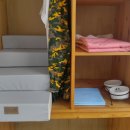 에버그린민박 이미지