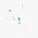 왕장5리 이미지