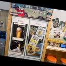 요미우돈교자 마곡발산점 | 마곡발산맛집 다양하게 맛있는요리를 즐길수있는 요미우돈교자 마곡발산점 후기