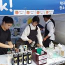 채움기프트 이미지