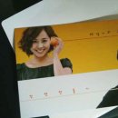 유진캣 네이버블로그
