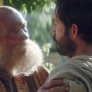 바울기획 이미지