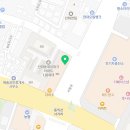 뚜레쥬르 익산동산이마트점