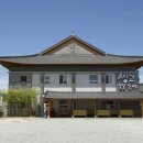 쌍교숯불갈비 이미지